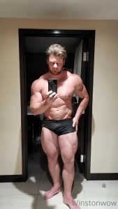 Come play with me part 753