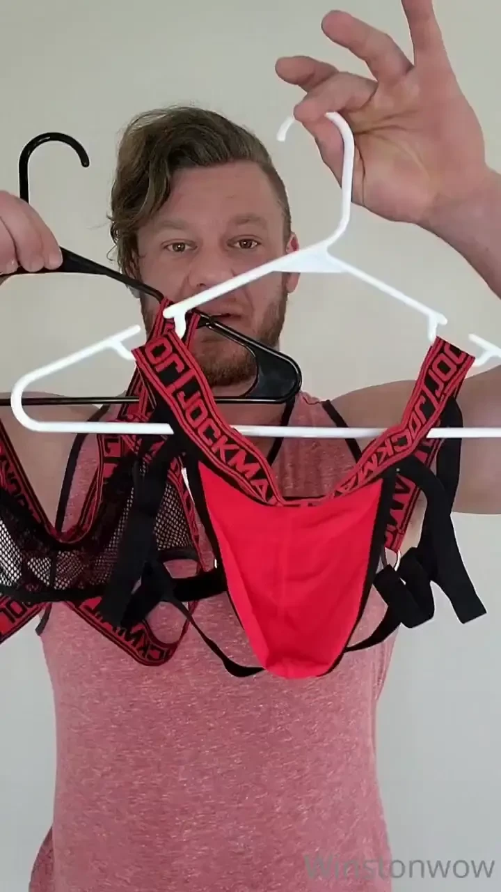 Heres another sexy set for my peeps enjoy check my main page 4 more 