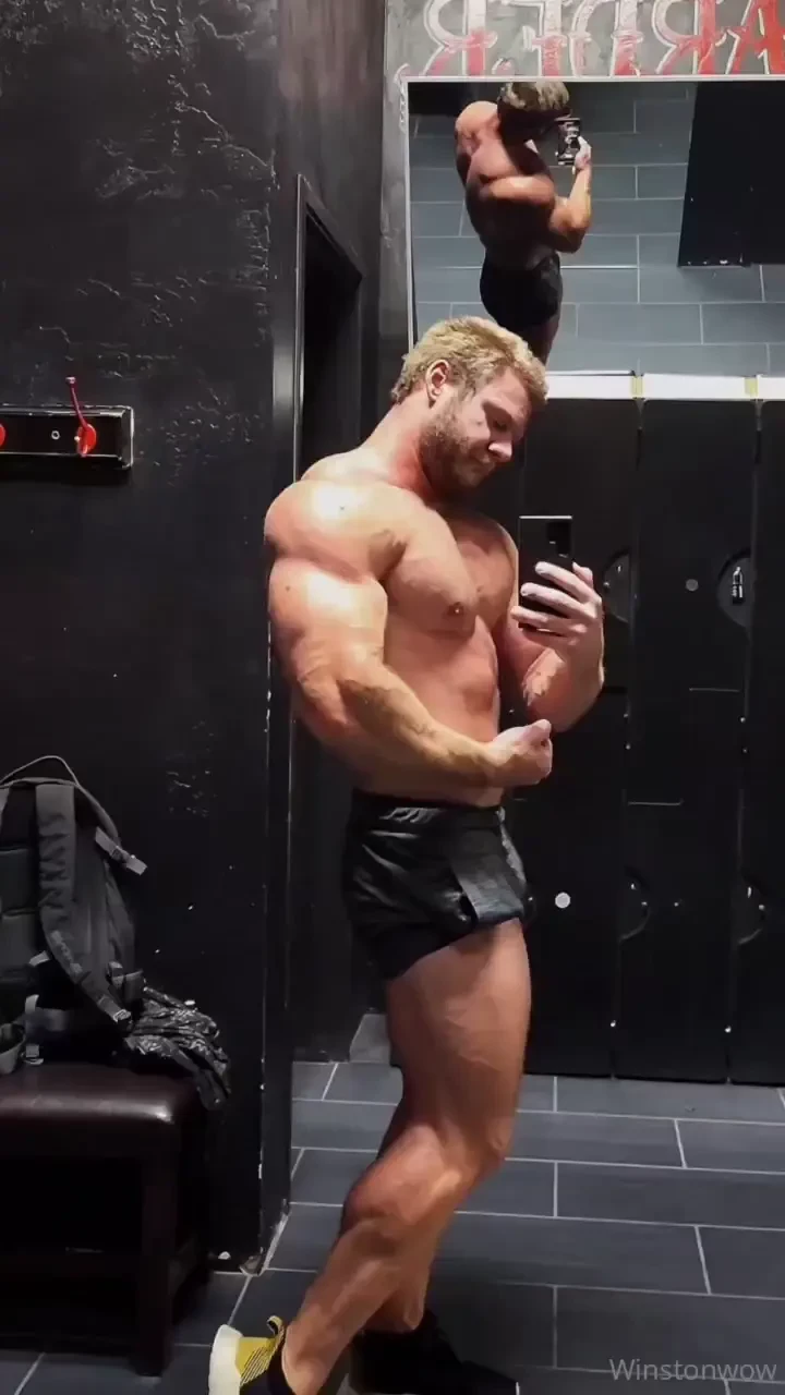 Play with me on my main page https onlyfans com winstonwow 