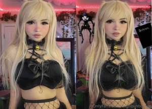 Have you ever tried a e-girl like me