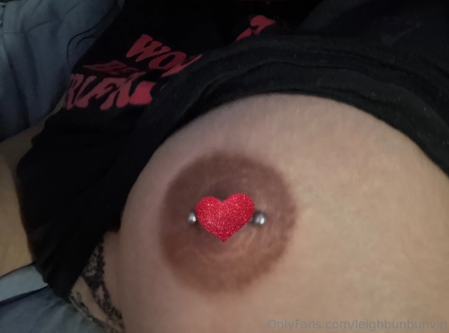 Be a good boy and suck it are you suck them for me 