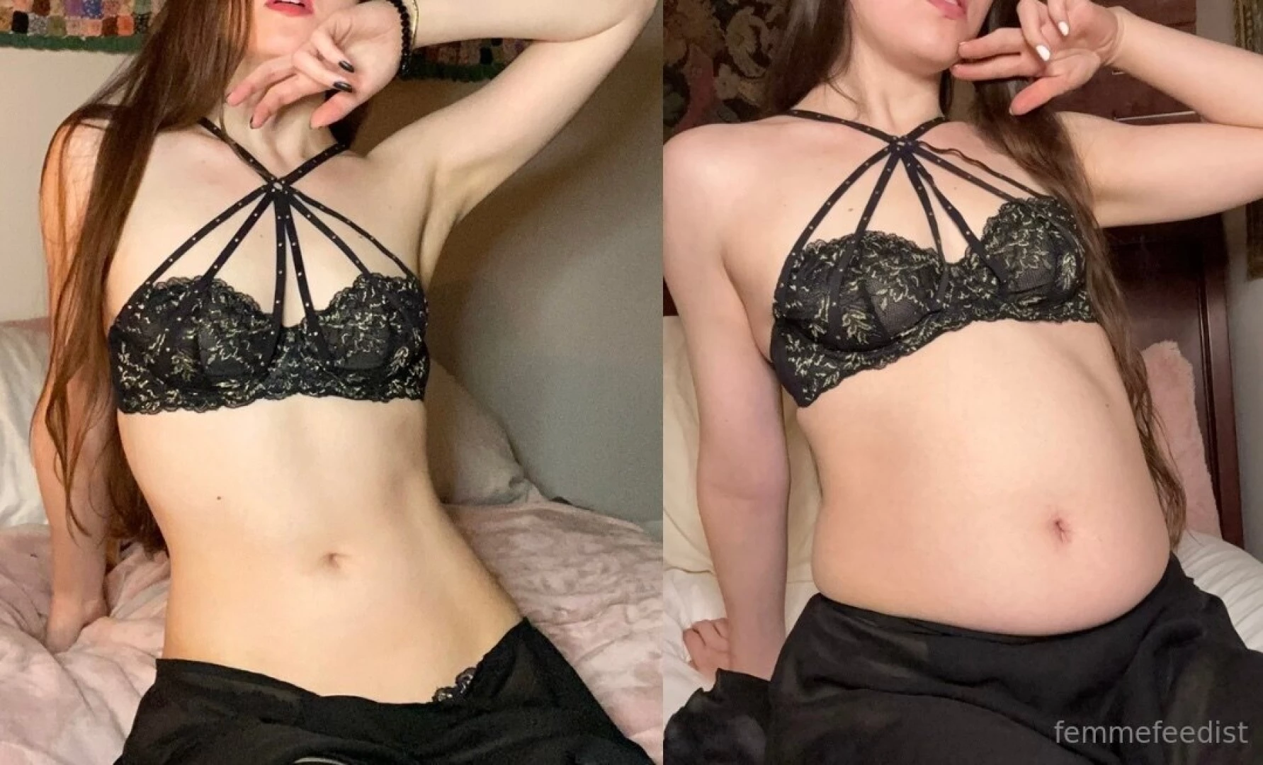 Had to post this because i ve never been this horny over a before amp 