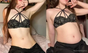 Had to post this because i ve never been this horny over a before amp