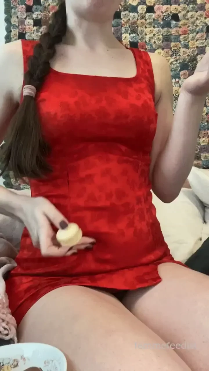 Some highlights from this gluttonous weekend stuffing obviously i can 