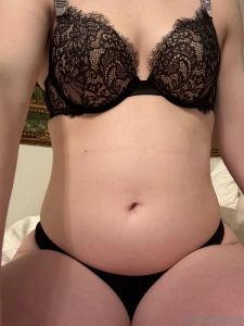 Feeling very very bloated and taking guesses on how long it ll take part 4