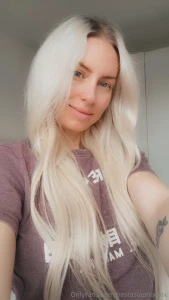 Hey everyone first i want to thank you for your patience and still