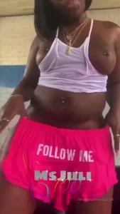 Full video in your dm part 15