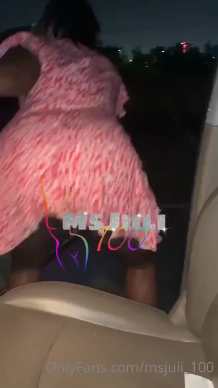 A girl and her truck 