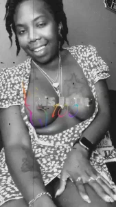 Bring the mop squirtqueen check your dm for full video like comment