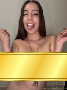 Metal bra photos adesso in chat se non le trovi manda una tip da 10 e