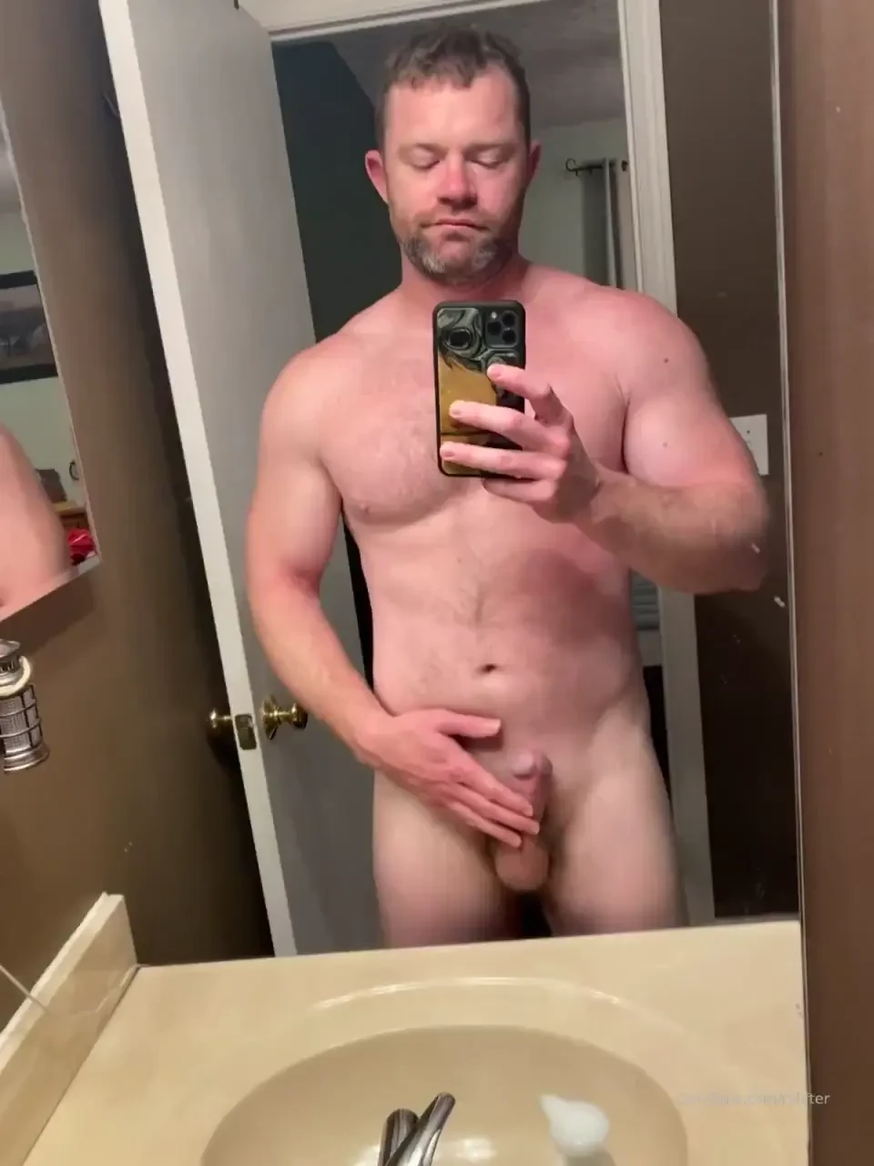 10 10 recommend checking back tomorrow for some fun with the bf 