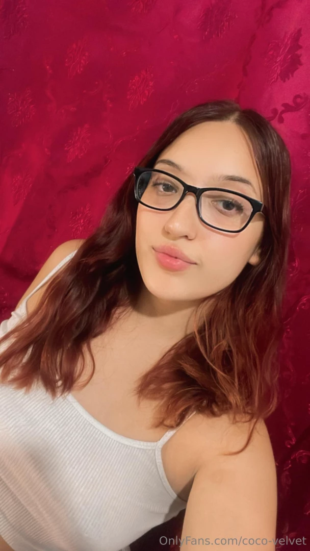 I ve prepared something unique together we ll make it unforgettable 