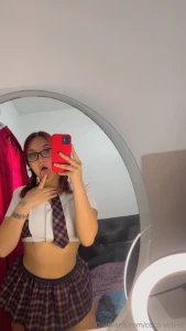 Prepare for a thrilling surprise click and feel the excitement