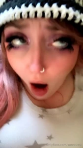 I never get tired of cumming for you