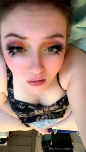 I m so horny lately i can t wait to make more custom videos 15 off