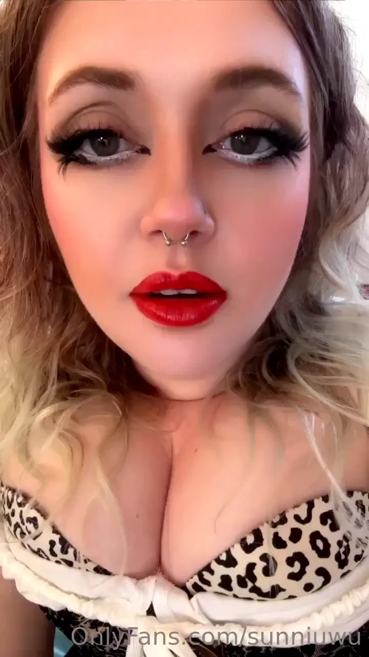 I love it when you watch me cum part 9 