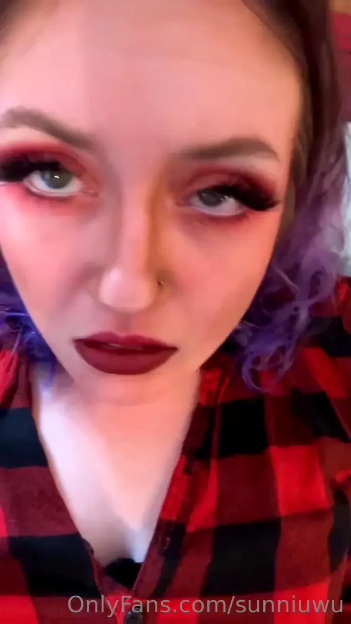 Afternoon orgasm real ahegao face 
