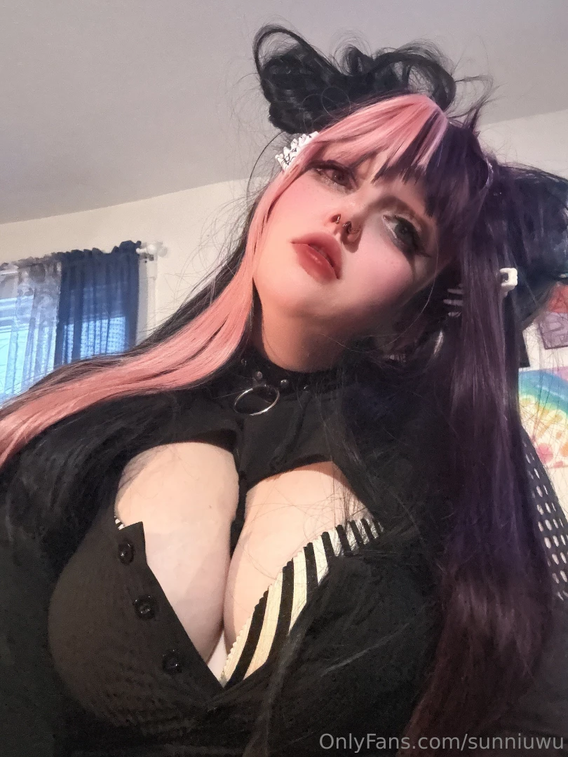 I love showing off in fishnets don t my ass and my wet little pussy part 3 