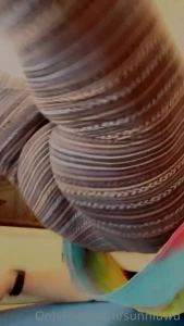 Big stretch ass yoga pawg booty leggings yogapants stretch