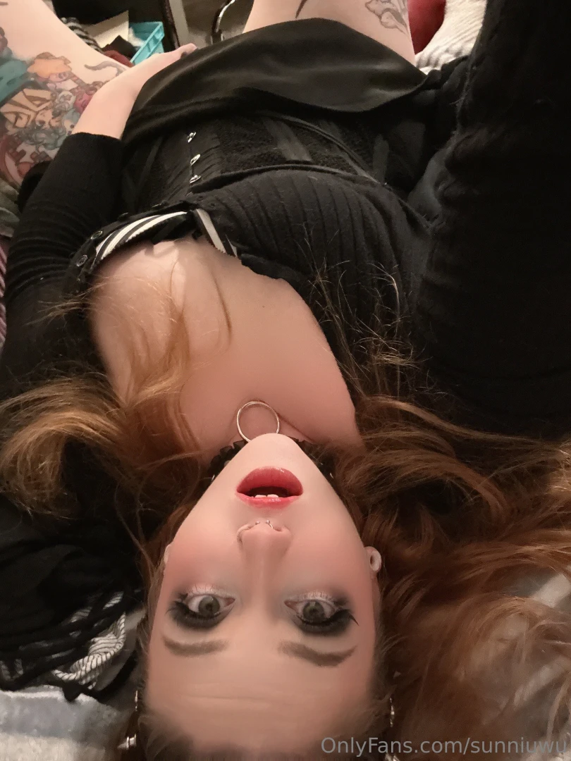 Always a good girl for you daddy part 4 