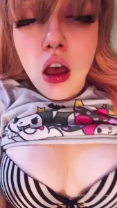 Imagine if i made you a customized video like this or you got to hear