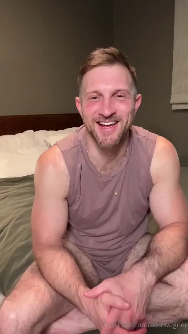 Q amp a what are some of your turn ons 