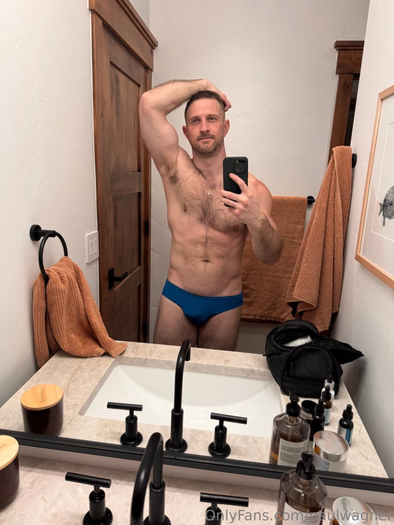 Happy friday part 3731 