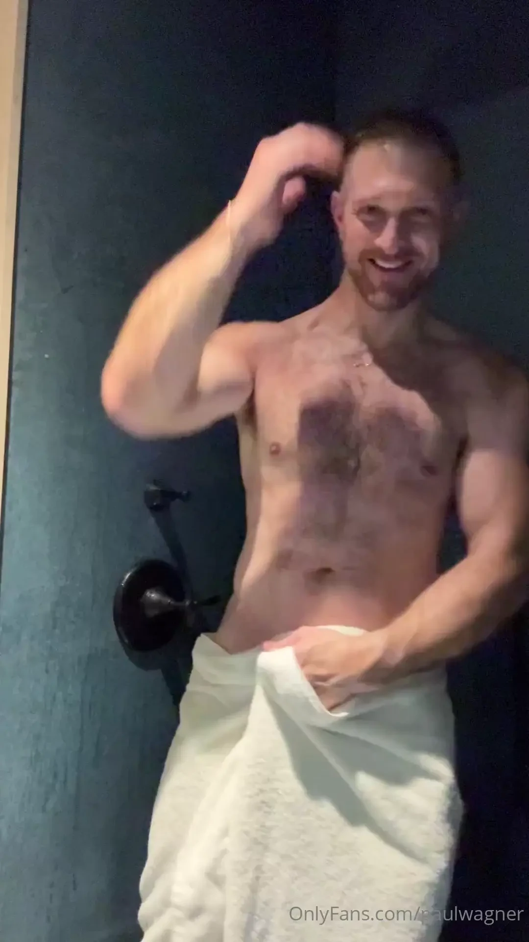 Try to not look for a second bet you can t do it 