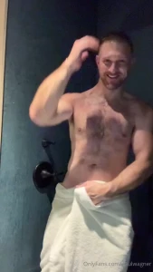 Try to not look for a second bet you can t do it