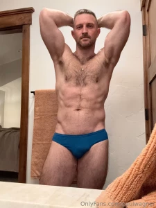 What kind of content do you want me to make next