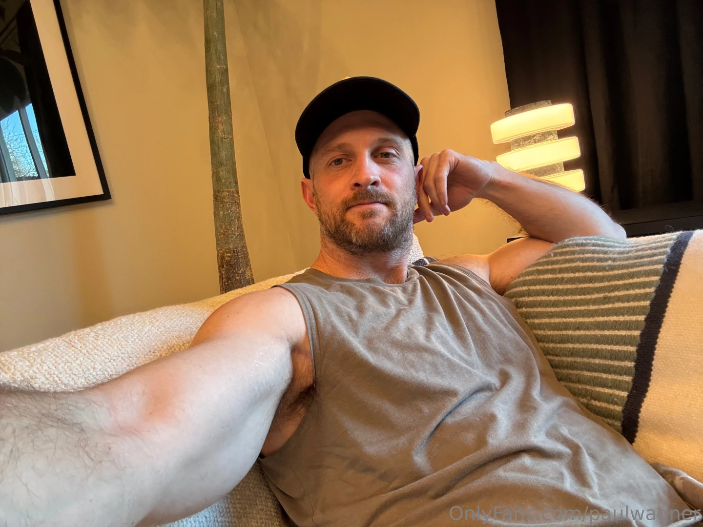 Mondays fundays am i right 