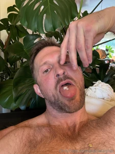 Tastes like heaven to me part 1