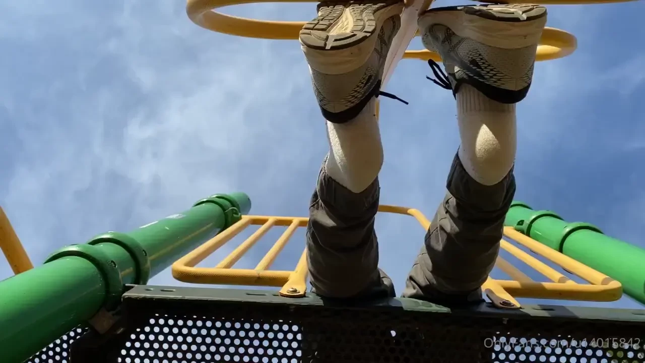 Quick vid 2 