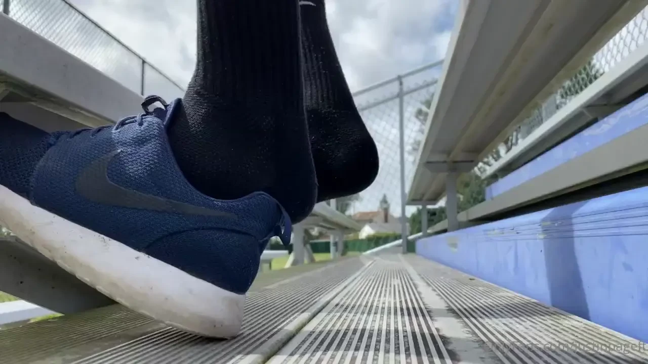 Pov-it s opening weekend for your high school football team and you re 