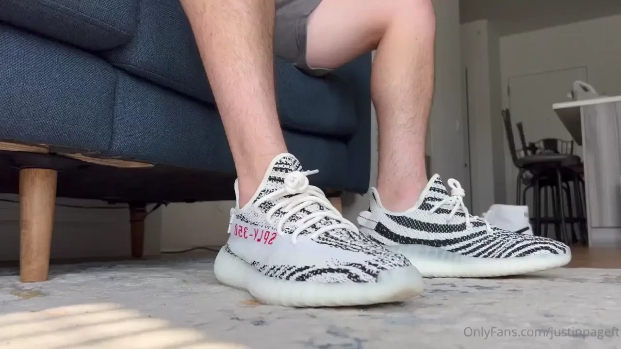 Pov verbal your gym bro friend gets back from a workout and you get 