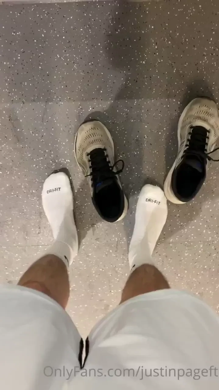 Something special for you pit lovers start worshipping my sweaty 