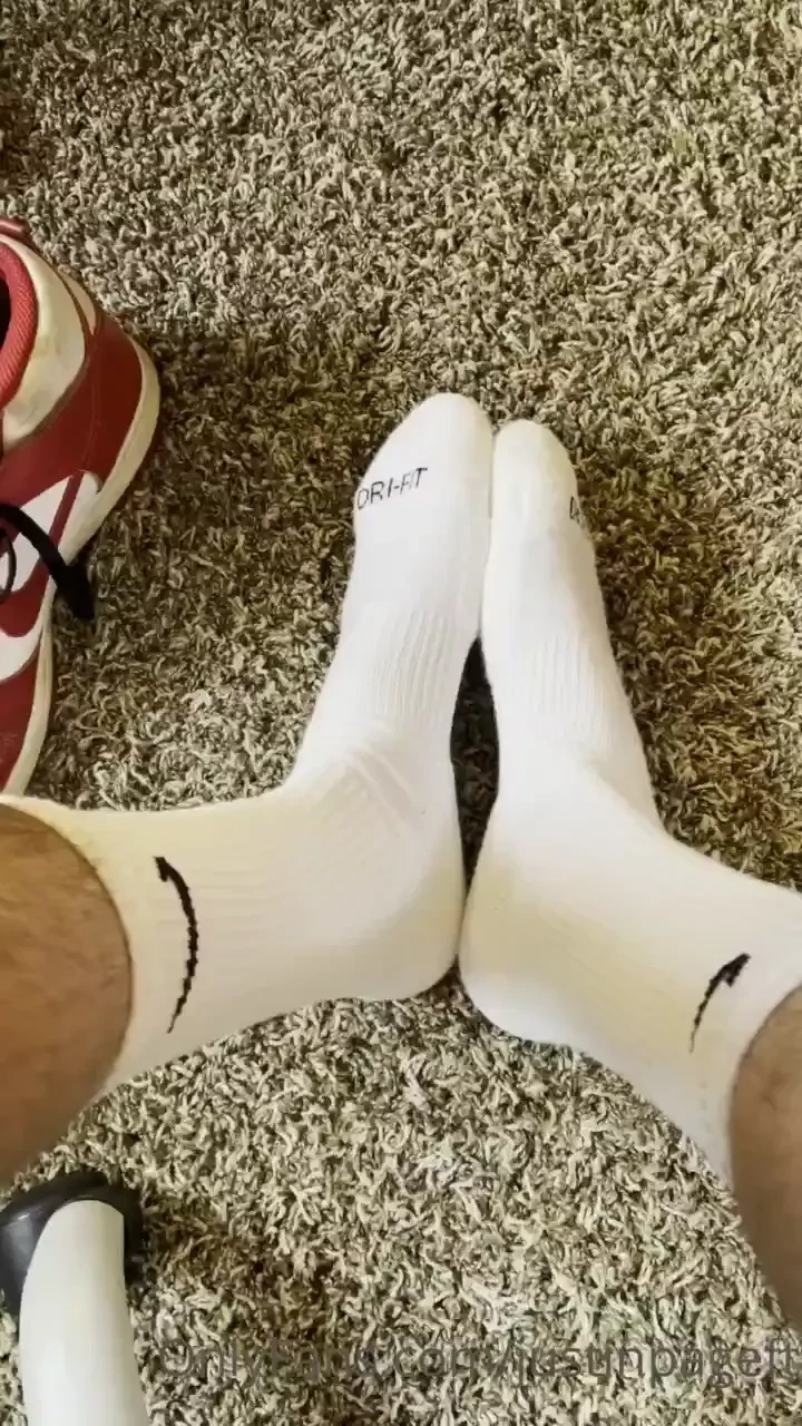 Part 3 caught my classmate staring this guy was having the time of his 