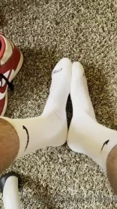 Part 3 caught my classmate staring this guy was having the time of his