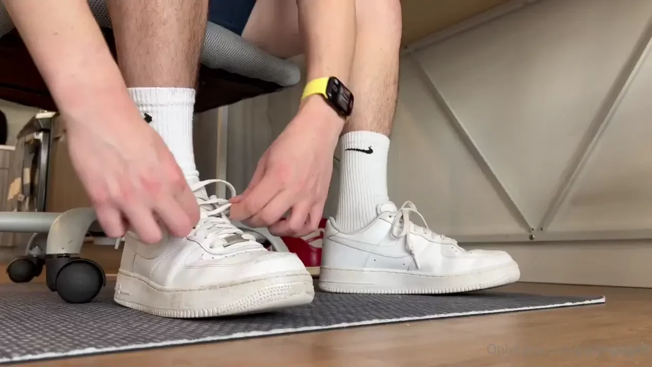 That s right i m selling socks again dm to inquire working on these 