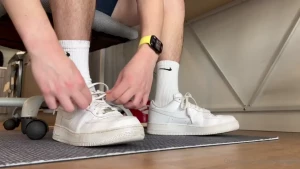 That s right i m selling socks again dm to inquire working on these