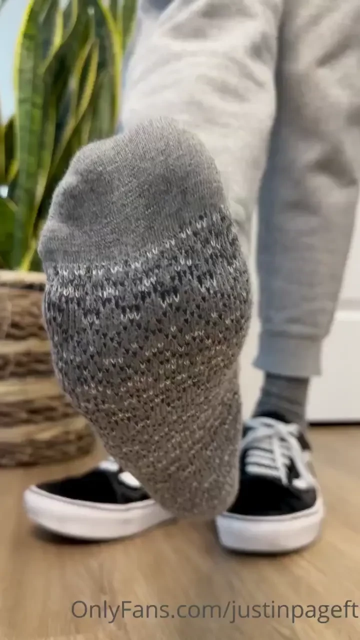 Who wishes they got these socks as a gift this year 