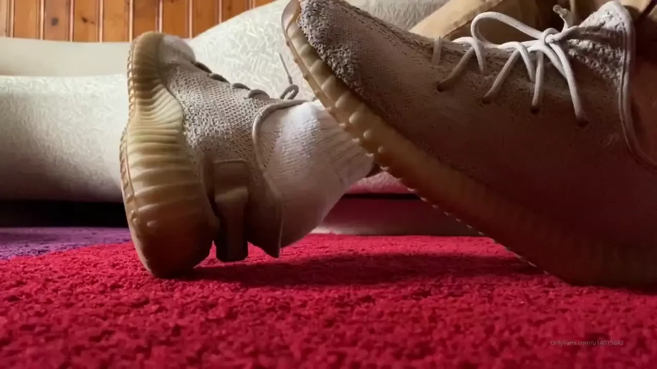 Can t believe i had to do this myself 