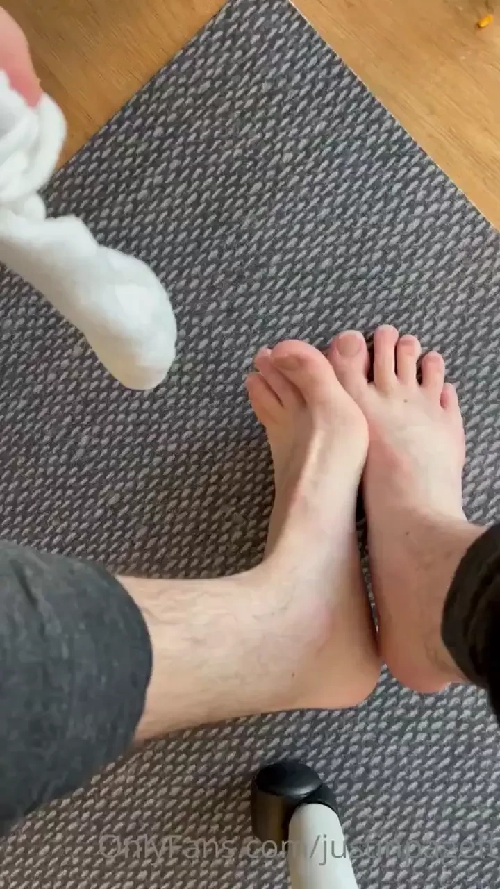 Day 3 going to the gym in these they re getting rank enjoy this verbal 