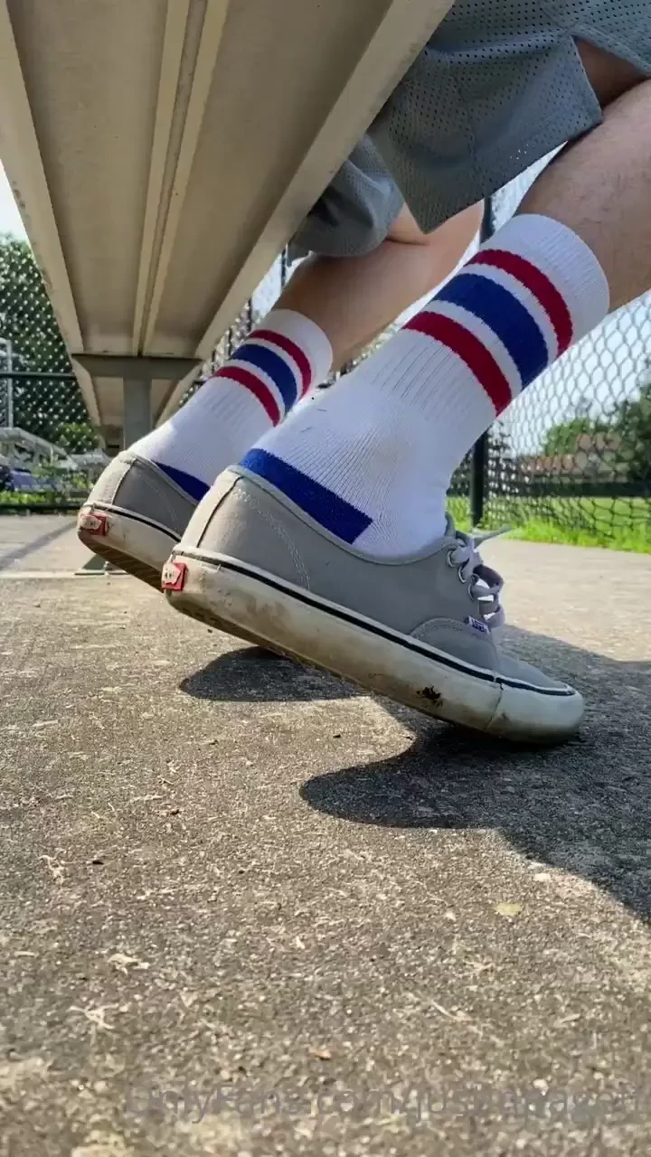 You won t be able to stop staring i shoeplay in vans with my iconic 
