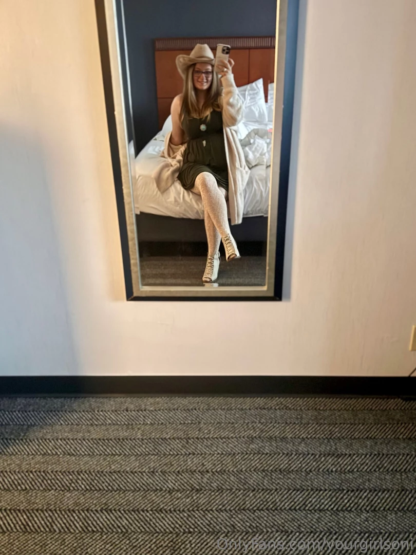 C happ or tip this sonimerideth 10 and get a year of vip also how does 