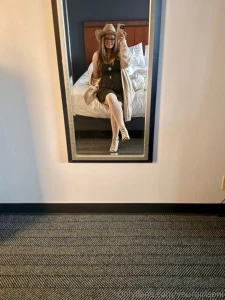 C happ or tip this sonimerideth 10 and get a year of vip also how does