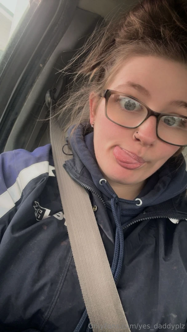 Work all day play all night part 1 