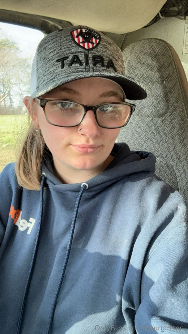 Do you like em a lil country 