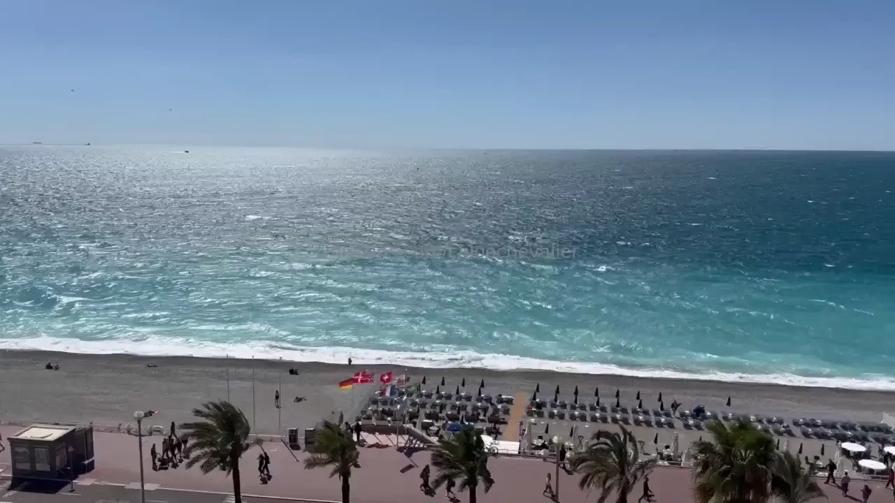 All over my face part 6 