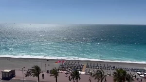 All over my face part 6